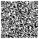 QR code with Hoyts Cycle Store Inc contacts