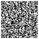 QR code with Lafiesta Mexican Restaurant contacts