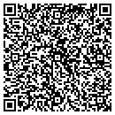 QR code with Structural South contacts