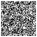 QR code with Dacula High School contacts