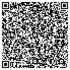 QR code with Hooper's Reconstructed Auto contacts