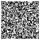 QR code with Lady In White contacts