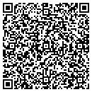 QR code with Crakerbox Store 14 contacts