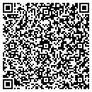 QR code with Christian Point contacts