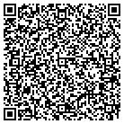 QR code with David R Fern MD Inc contacts