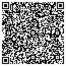 QR code with Jt Foundations contacts