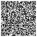 QR code with Brisbon Bail Bonding contacts