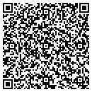 QR code with Stonetree Group Llc contacts