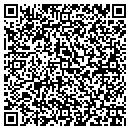 QR code with Sharpe Construction contacts