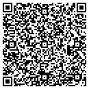 QR code with Duncan Services contacts