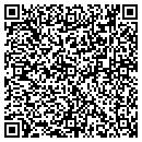 QR code with Spectrum Store contacts