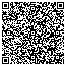 QR code with Patterson Tree Service contacts