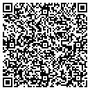 QR code with Ballinger & Reed contacts