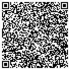 QR code with Forshaw Distribution contacts