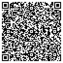 QR code with Adrian Clark contacts