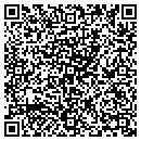 QR code with Henry C Bass Rev contacts