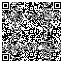 QR code with Baptist Tabernacle contacts