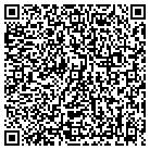 QR code with Majik Hair & Nails Buty Salon contacts