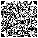QR code with Child Health Unit contacts