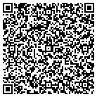 QR code with Executive Suites At Sec Unlmtd contacts