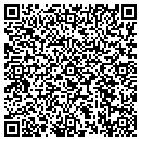 QR code with Richard D Hark PHD contacts