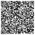 QR code with Southern Equipment & Mch Co contacts