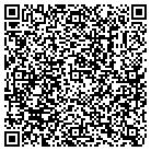 QR code with Lighthouse Lube Center contacts