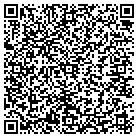 QR code with Lee Myles Transmissions contacts