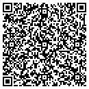 QR code with Enterprise Tile LLP contacts