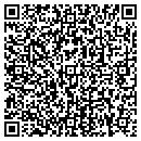 QR code with Custom Carports contacts