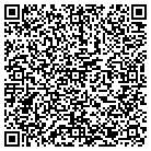 QR code with Netcomm Cabling System Inc contacts