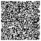 QR code with Countryside Mrtg & Fincl Service contacts
