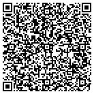 QR code with Southern Employment Service Co contacts