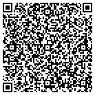 QR code with Firey Phoenix Consulting LLC contacts