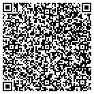 QR code with Brookview Elementary contacts