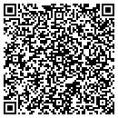 QR code with Tim Pest Control contacts