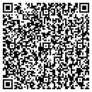 QR code with Dandy Doughnuts contacts