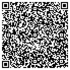 QR code with Wikoff Color Corp contacts