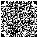 QR code with Short Shop contacts