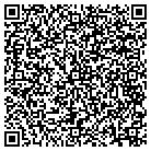 QR code with Fusion Communication contacts