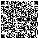 QR code with Billy Bob's Appliance Recovery contacts