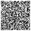 QR code with Perry's Tree Service contacts