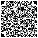 QR code with Crabapple Tavern contacts