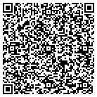 QR code with Select Satellite Service contacts