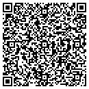 QR code with Mark McClain contacts