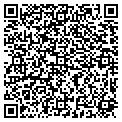 QR code with Trams contacts