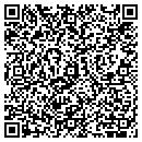 QR code with Cut-N-Up contacts