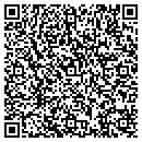 QR code with Conoco contacts