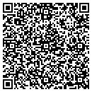 QR code with Ambiente & Assoc contacts