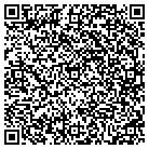 QR code with Millers One Stop Gift Shop contacts